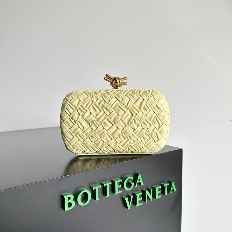 Bottega Veneta Clutch Bags